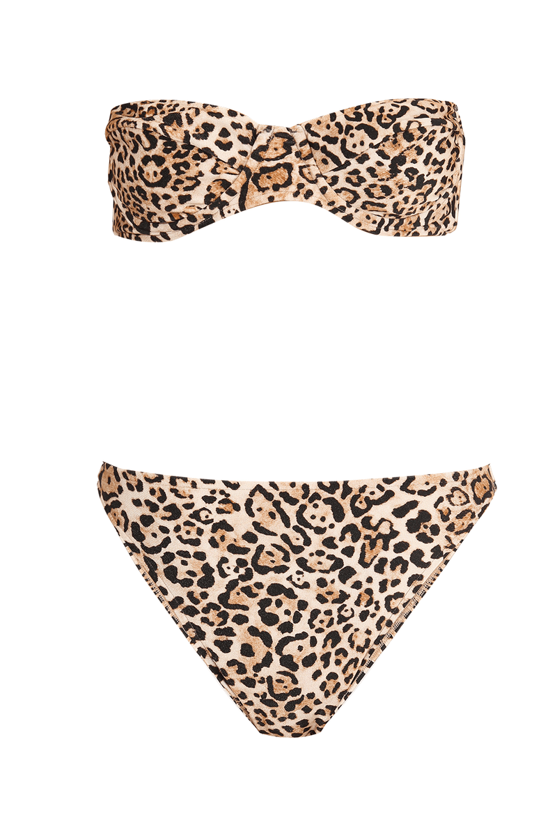 46669-ANIMALPRINT-4