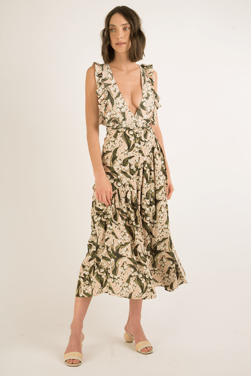 38688-ROSA-1