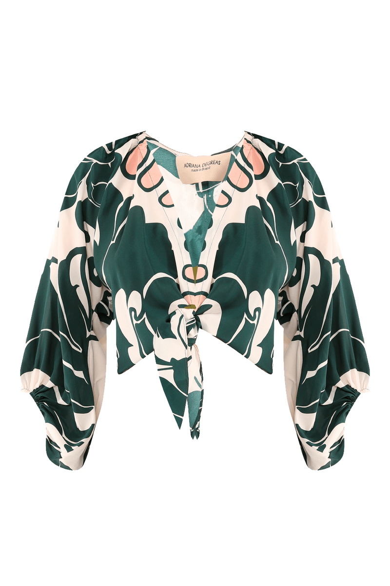 51347-VERDE-1