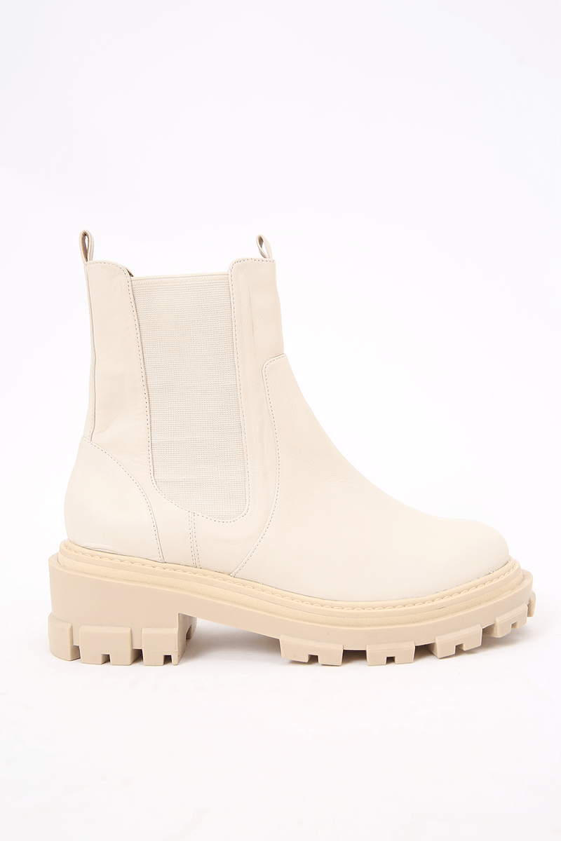 45109-OFFWHITE-1