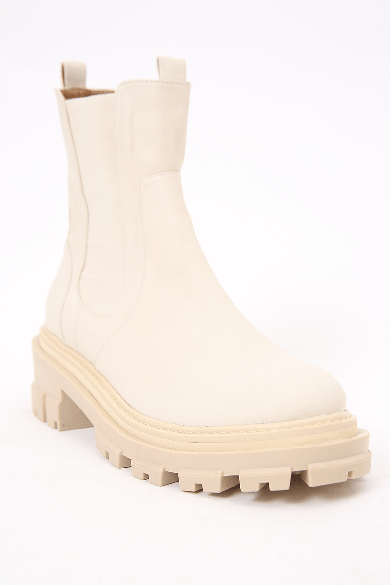 45109-OFFWHITE-2