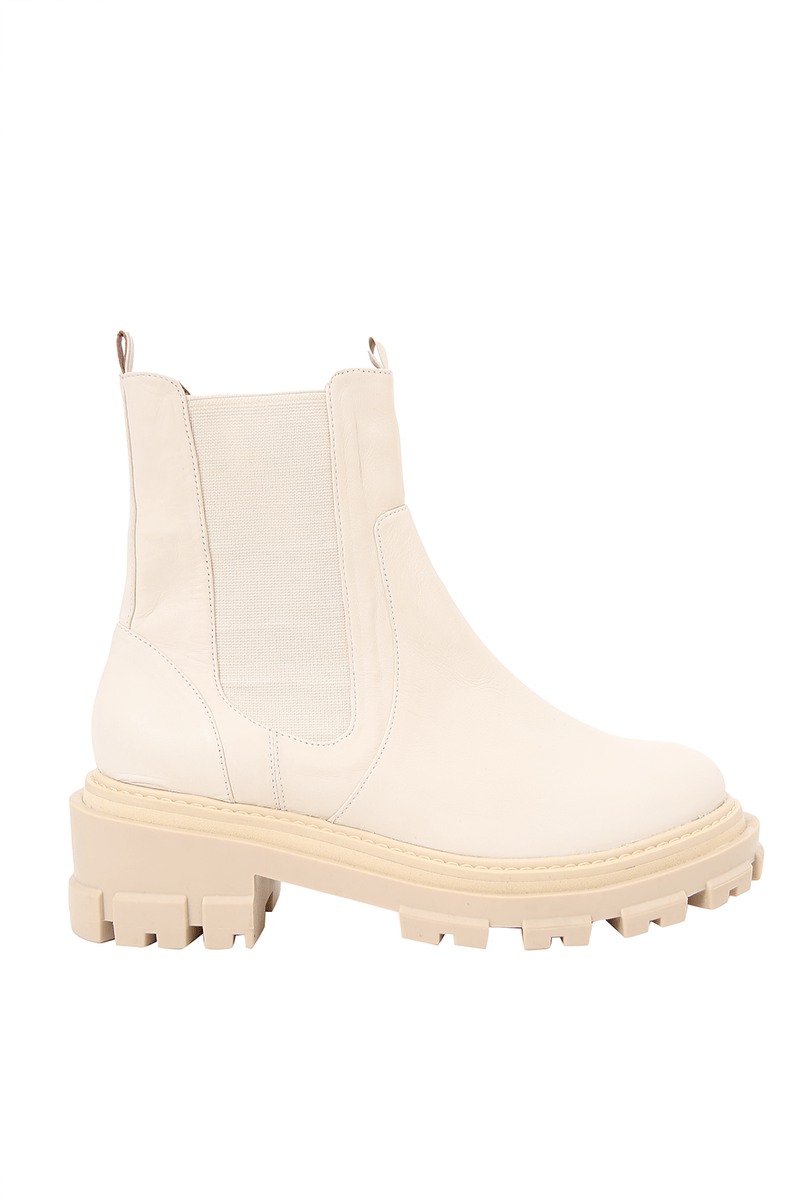 45109-OFFWHITE-4