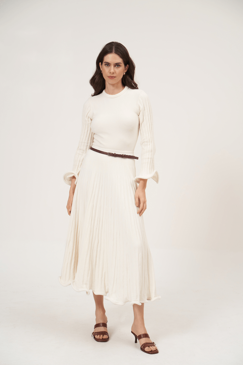 54577-OFFWHITE-2