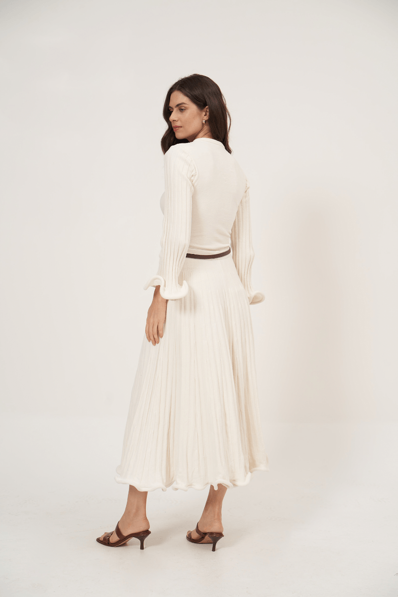 54577-OFFWHITE-4