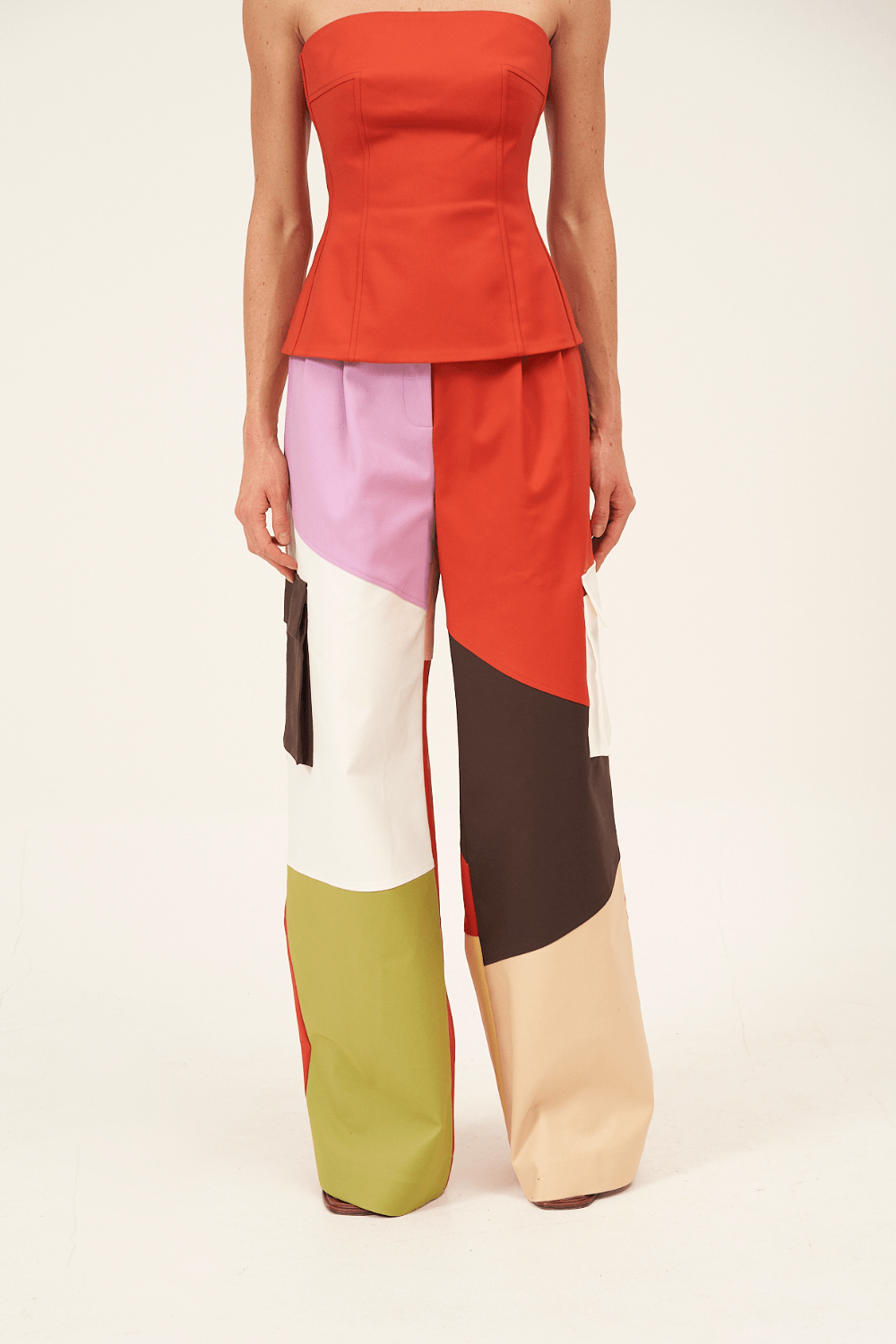 52191-MULTICOLORIDO-2