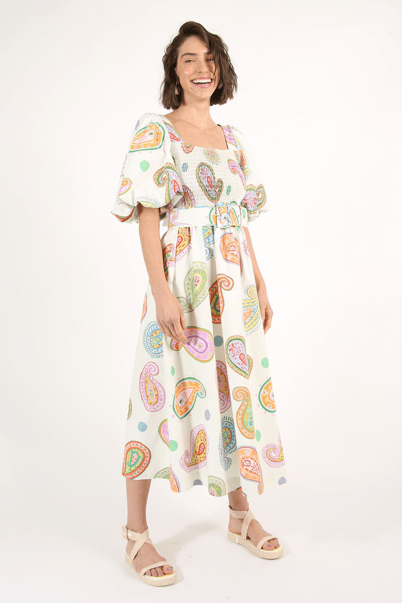41909-OFFWHITE-2