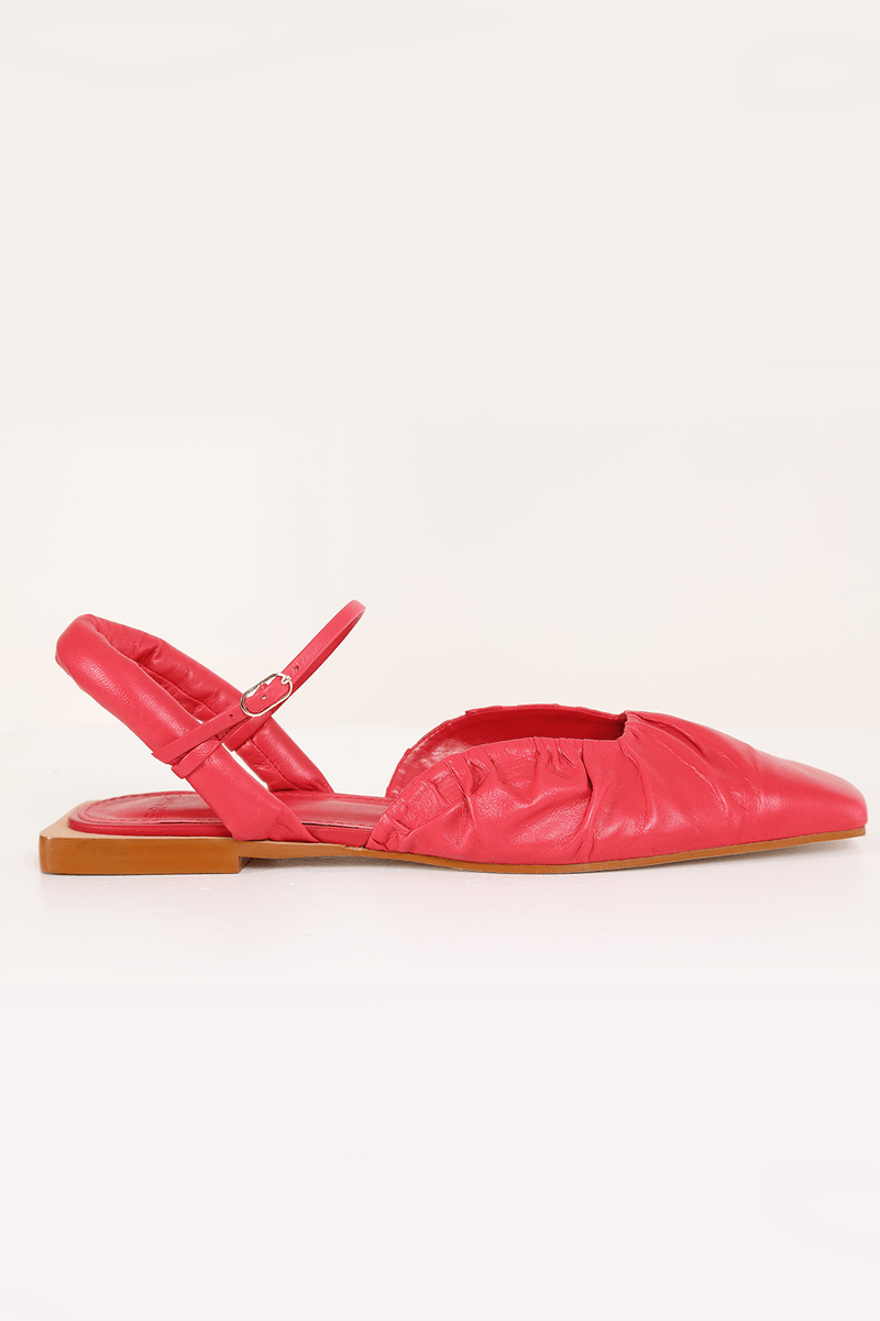 47391-VERMELHO-1