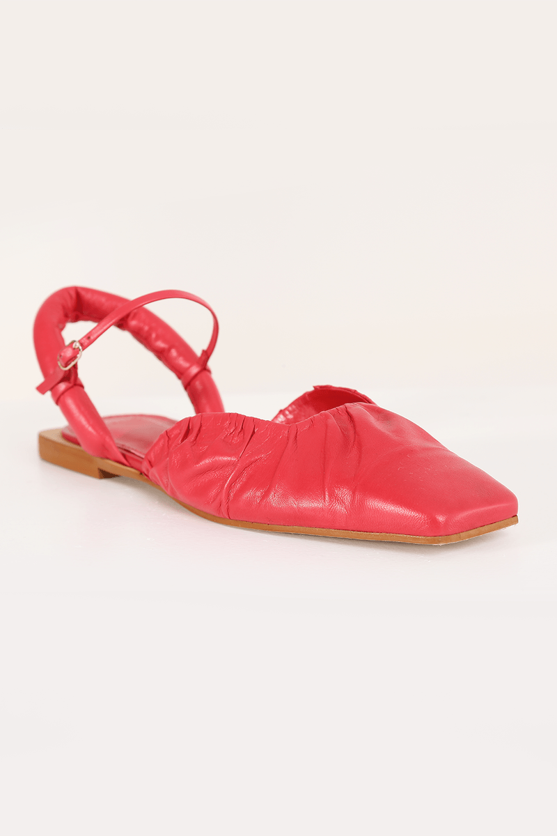 47391-VERMELHO-2