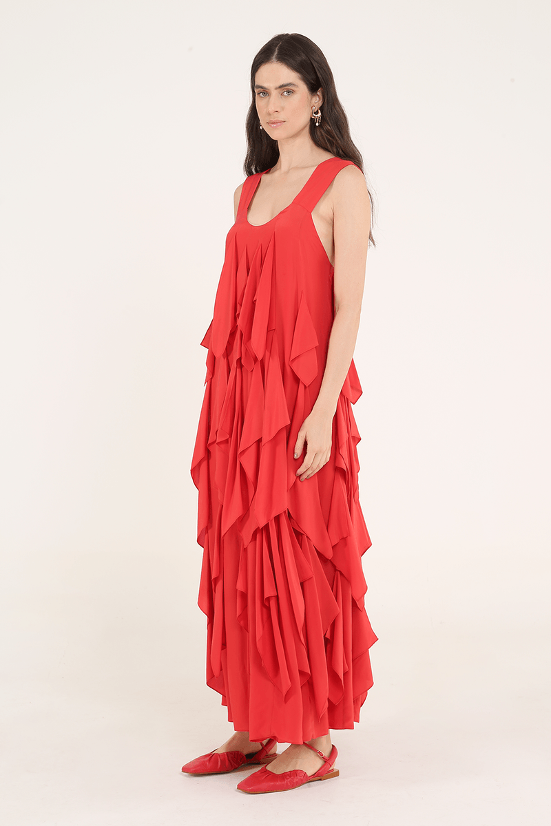 47391-VERMELHO-4