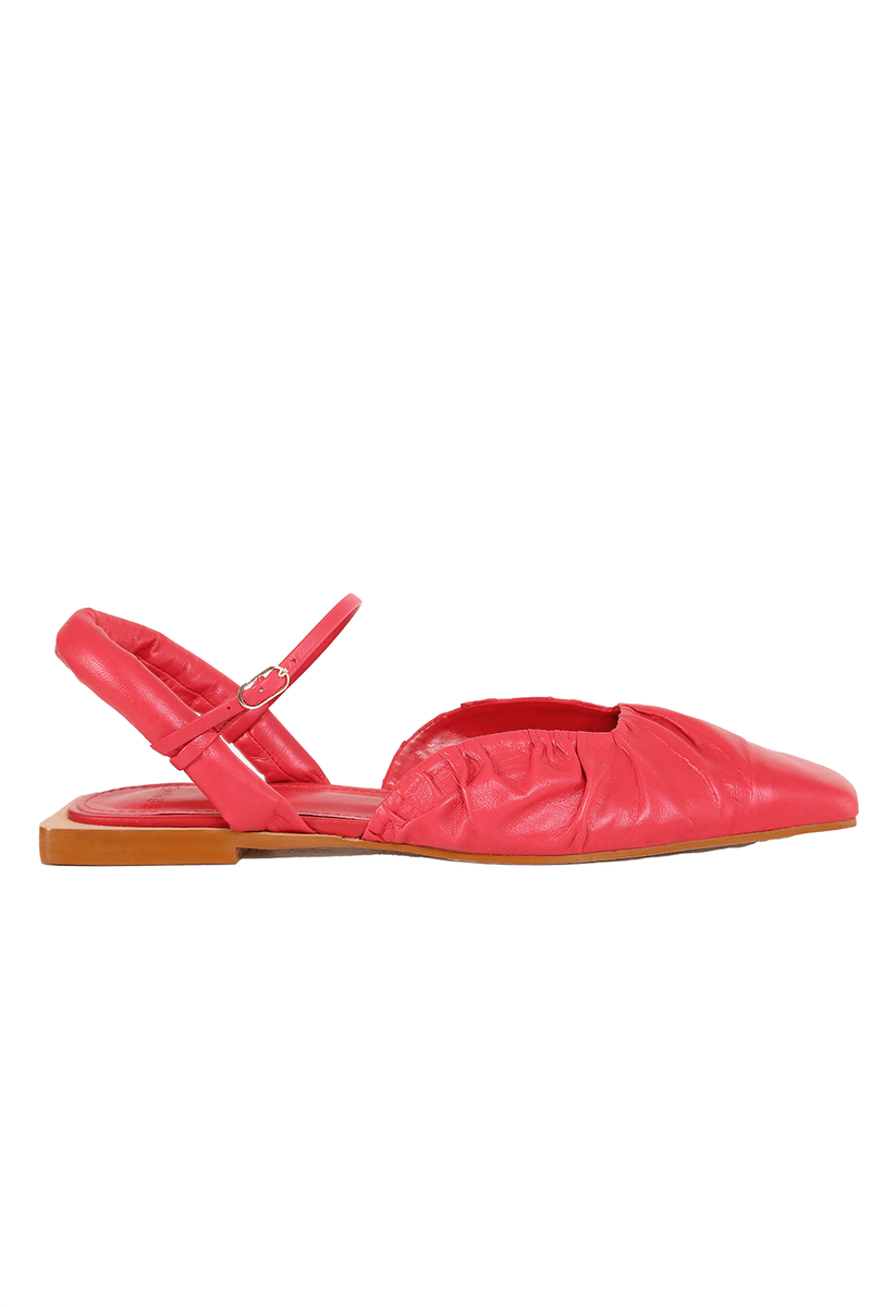 47391-VERMELHO-5