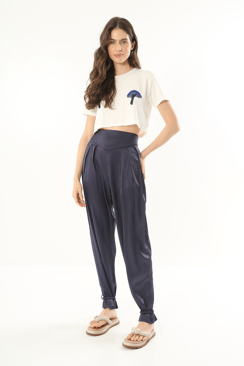 47254-OFFWHITE-2