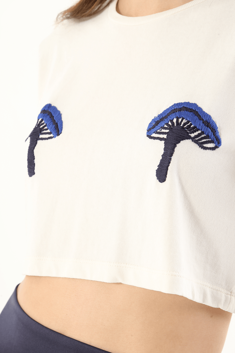 47254-OFFWHITE-3