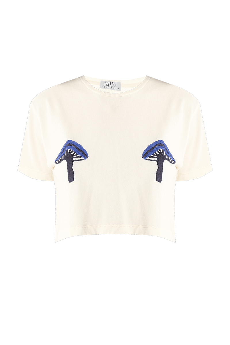 47254-OFFWHITE-5