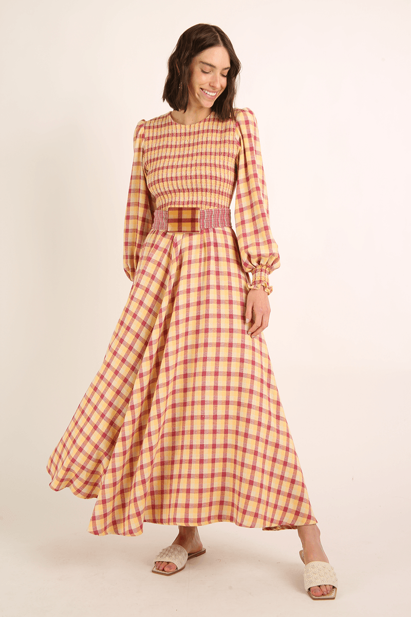40925-AMARELO-1