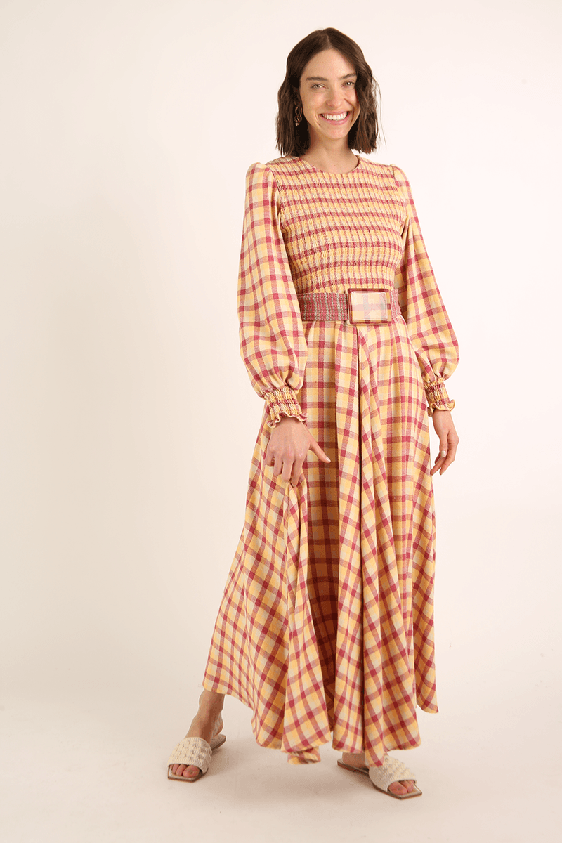 40925-AMARELO-2