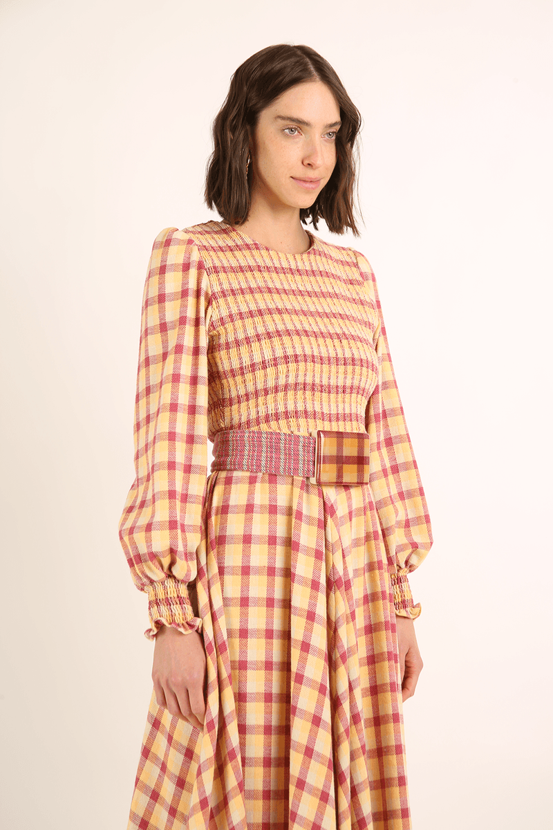 40925-AMARELO-3