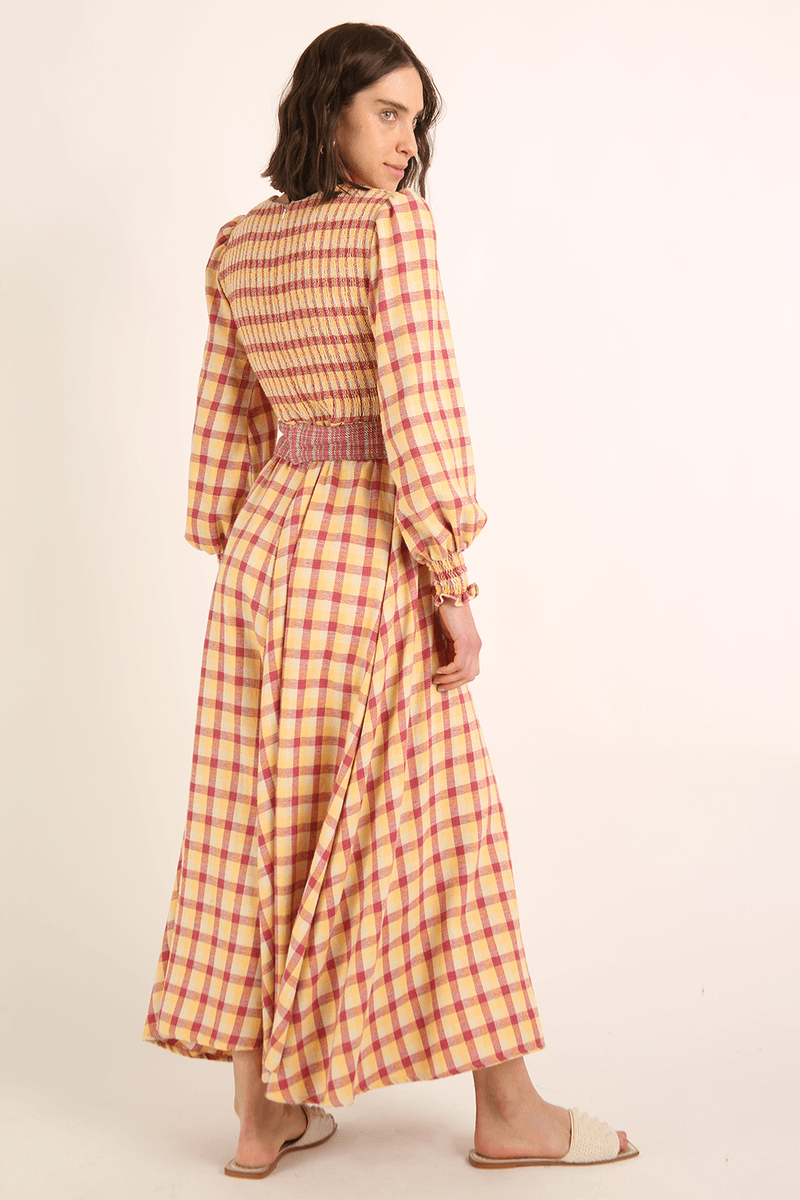 40925-AMARELO-4