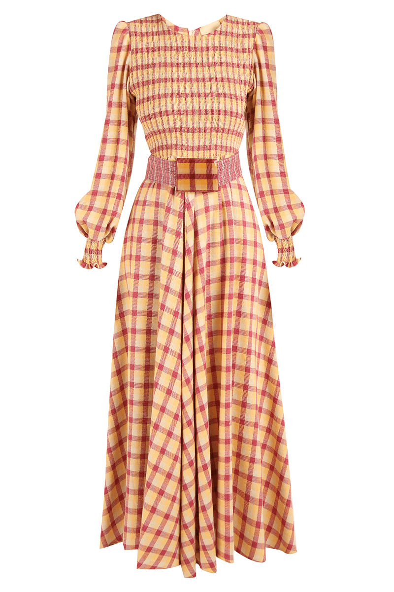 40925-AMARELO-5