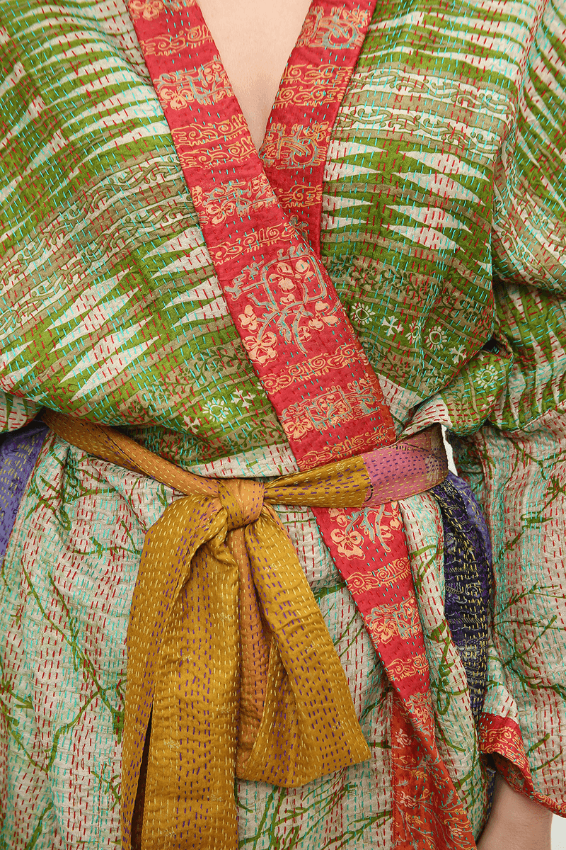 45590-MULTICOLORIDO-7