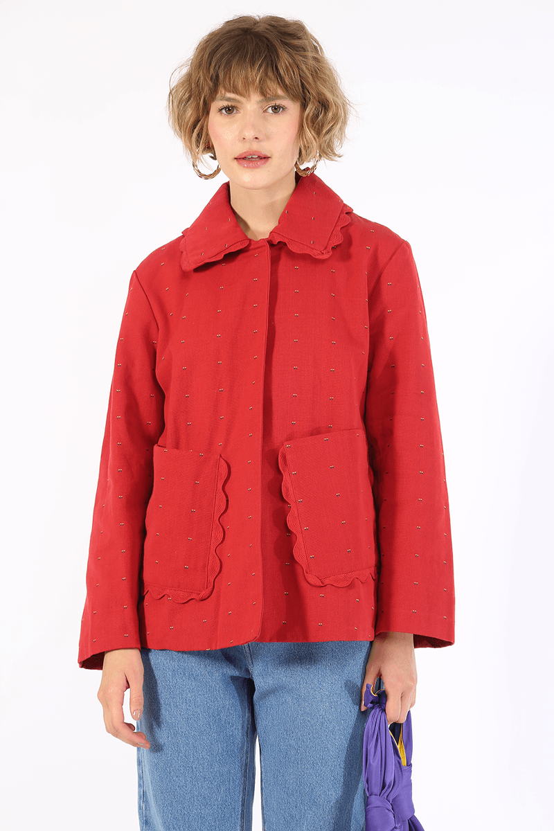 46880-VERMELHO-1