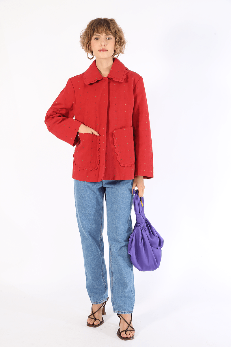 46880-VERMELHO-2