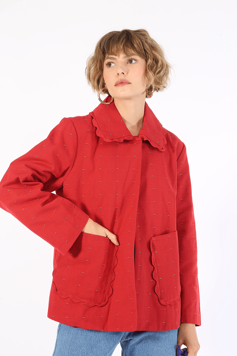 46880-VERMELHO-3