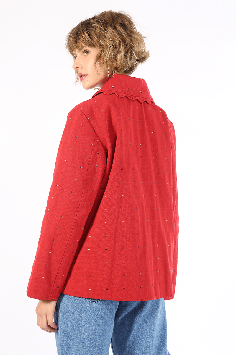 46880-VERMELHO-5