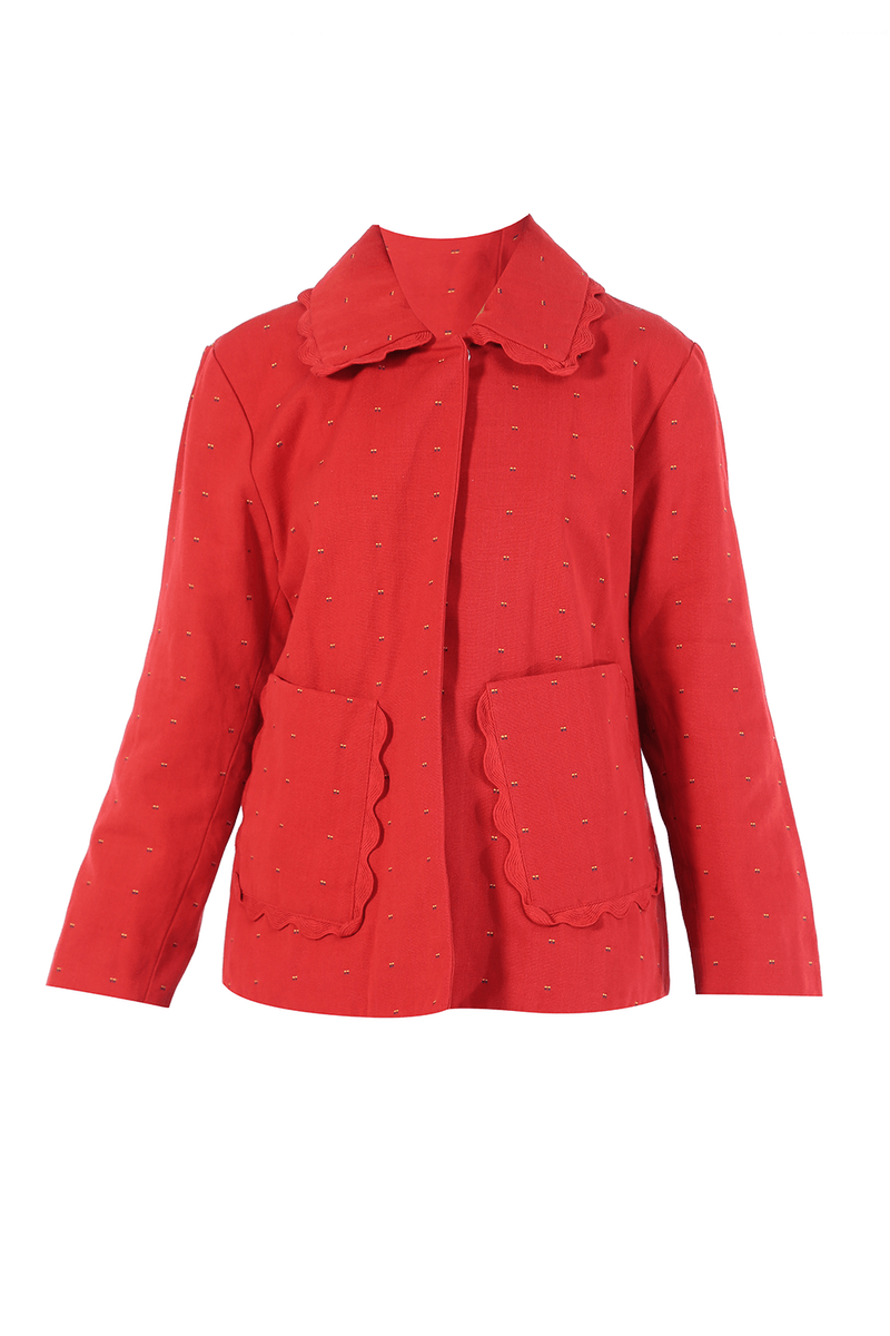 46880-VERMELHO-6