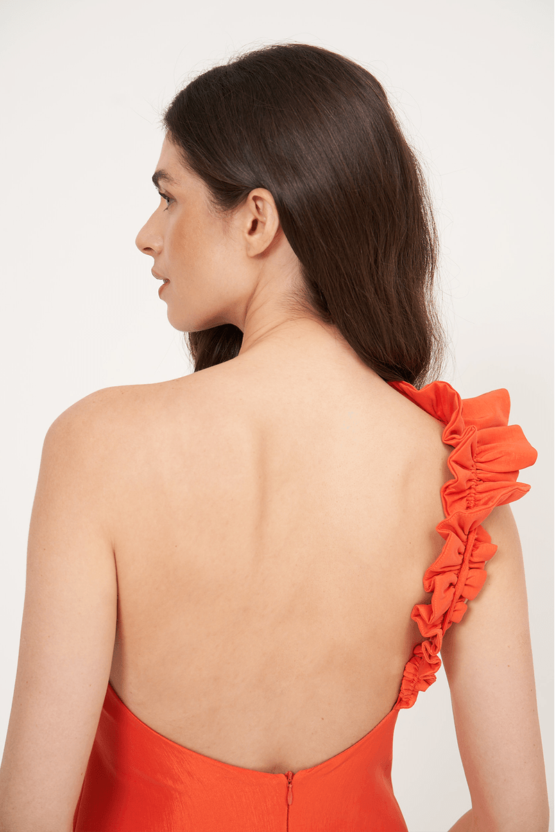 53943-LARANJA-2