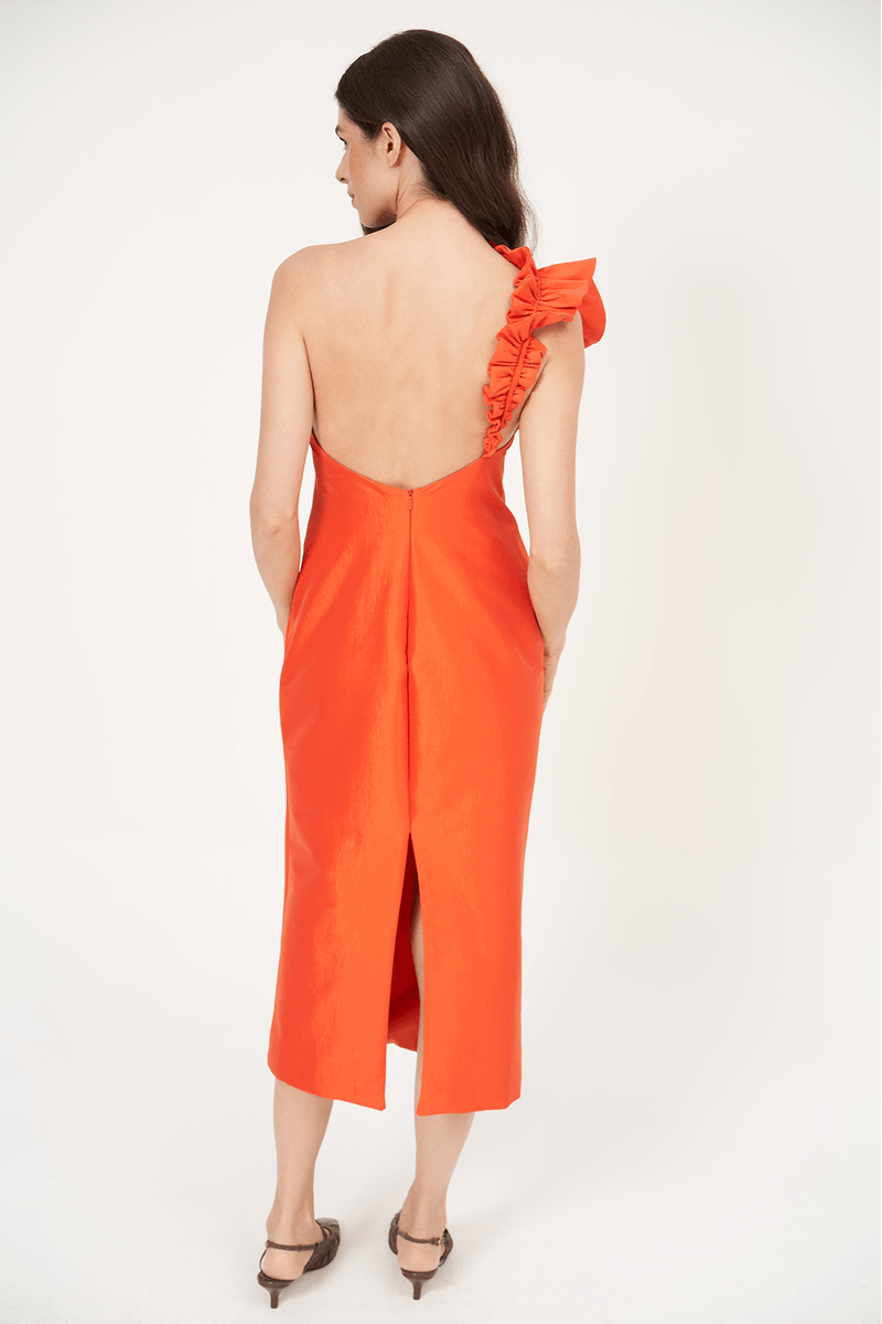 53943-LARANJA-4