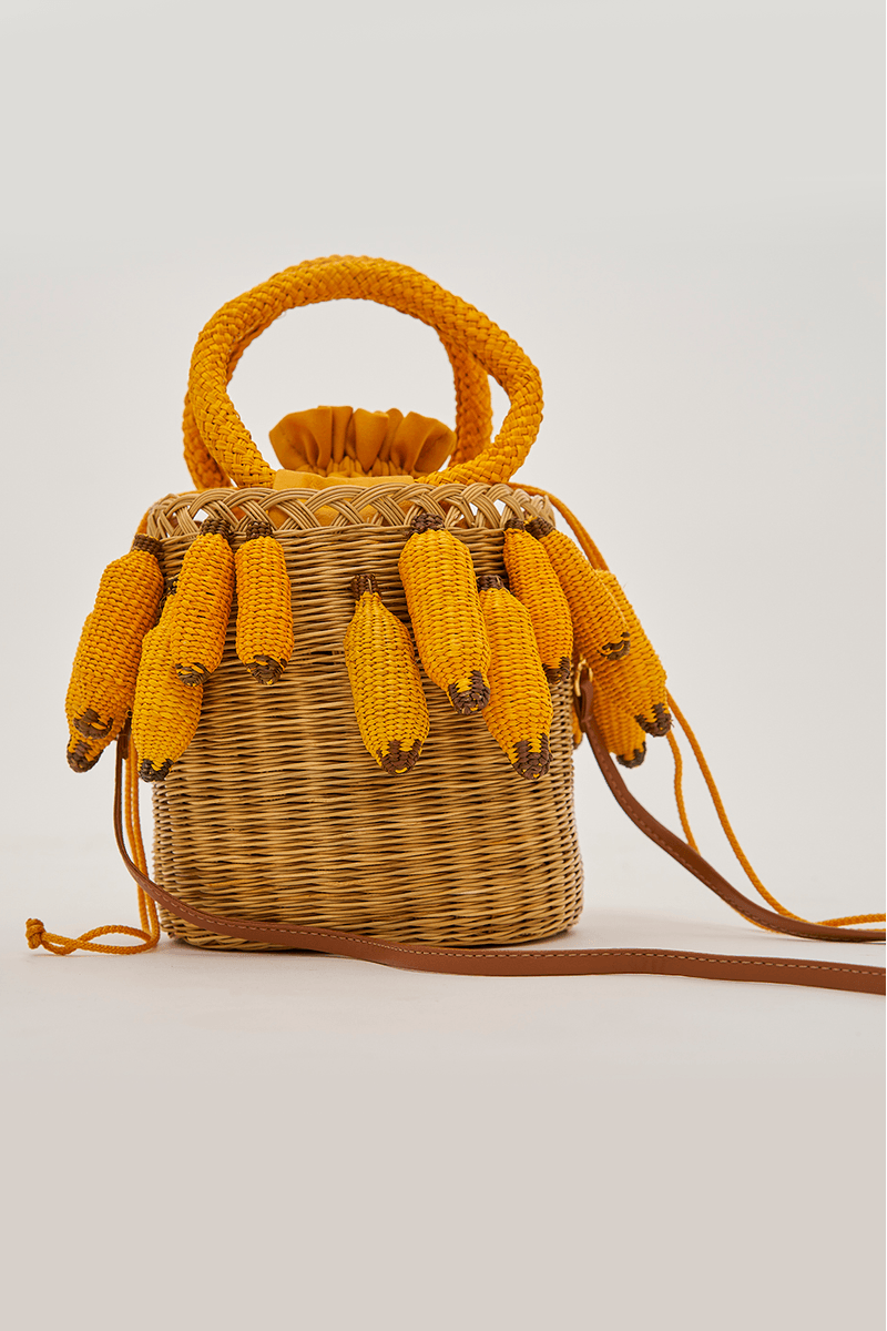 38753-AMARELO-2