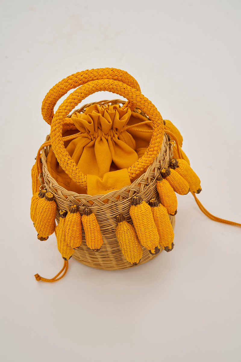 38753-AMARELO-3