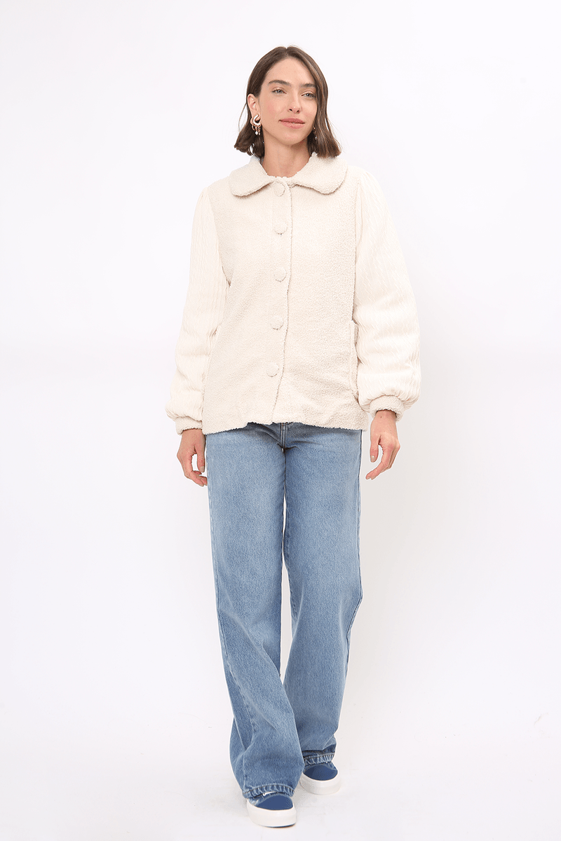45019-OFFWHITE-2