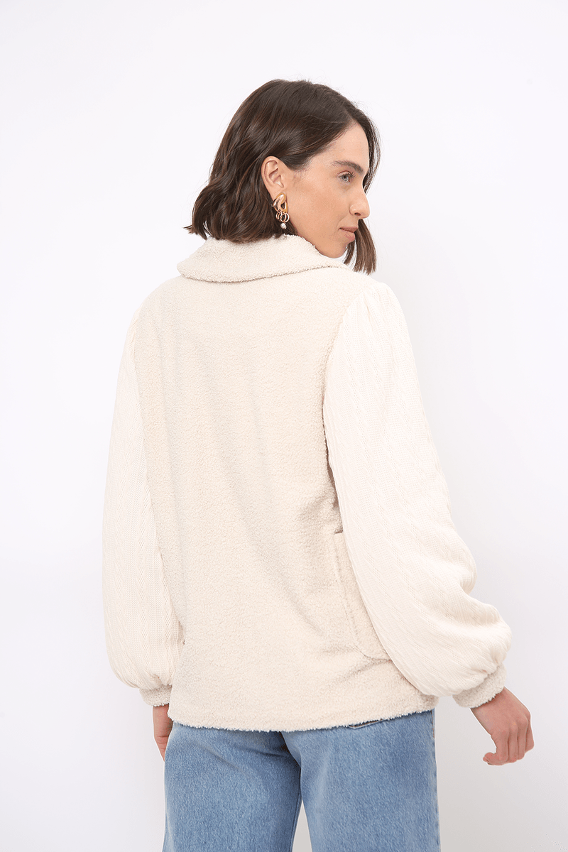 45019-OFFWHITE-3