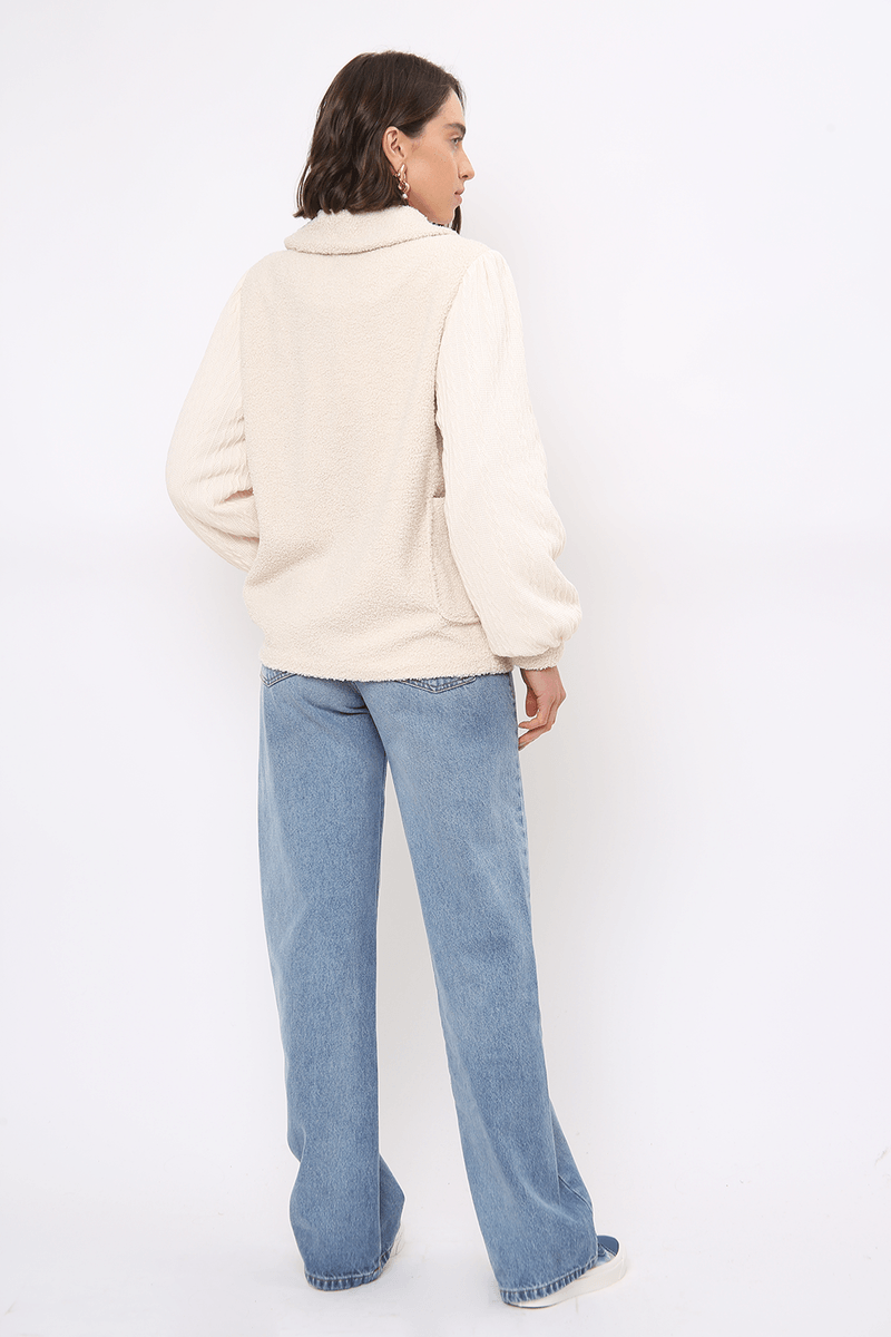 45019-OFFWHITE-4