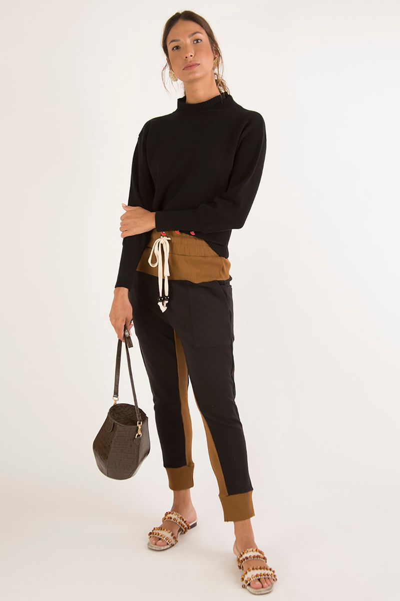 36874-PRETO-1