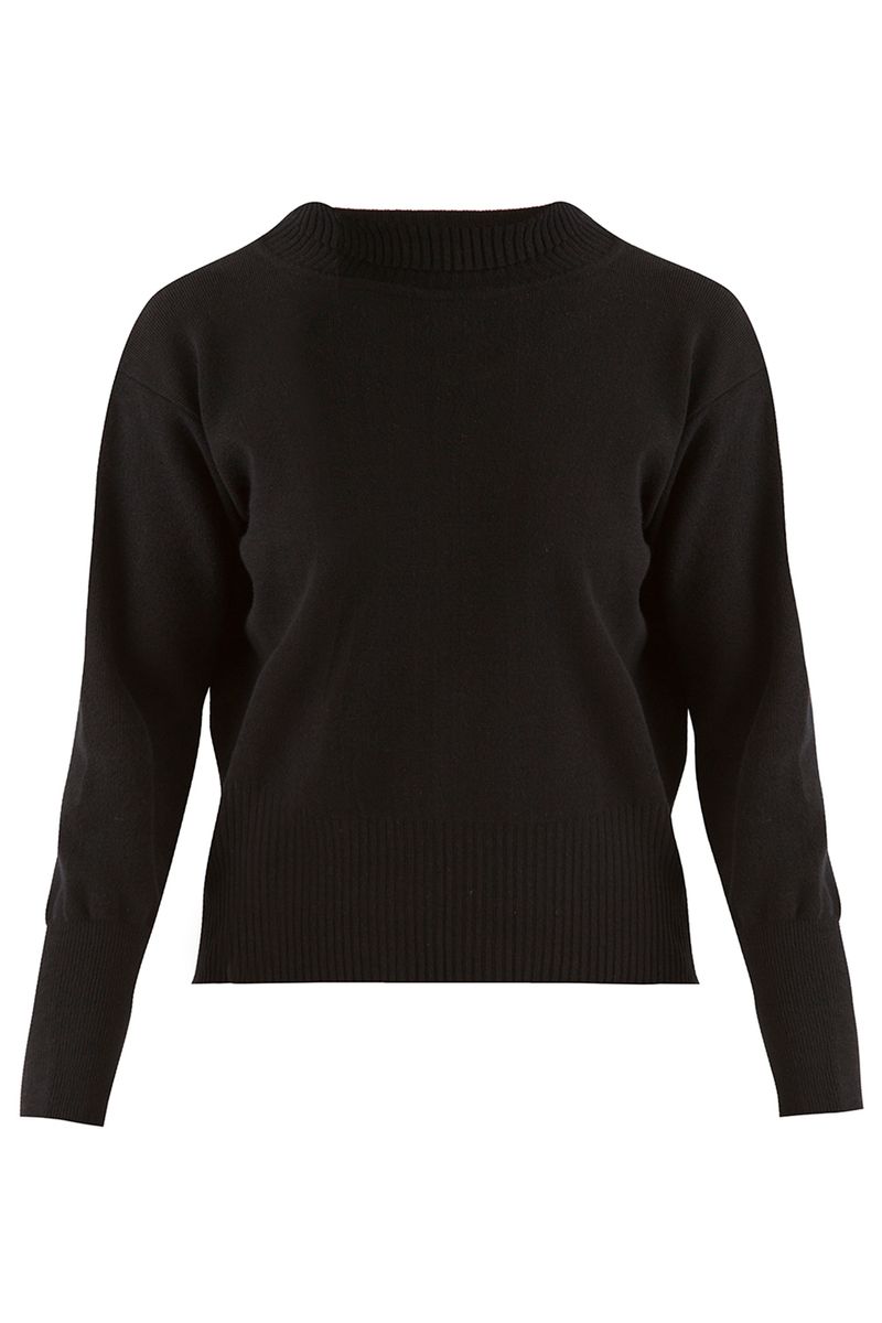 36874-PRETO-5