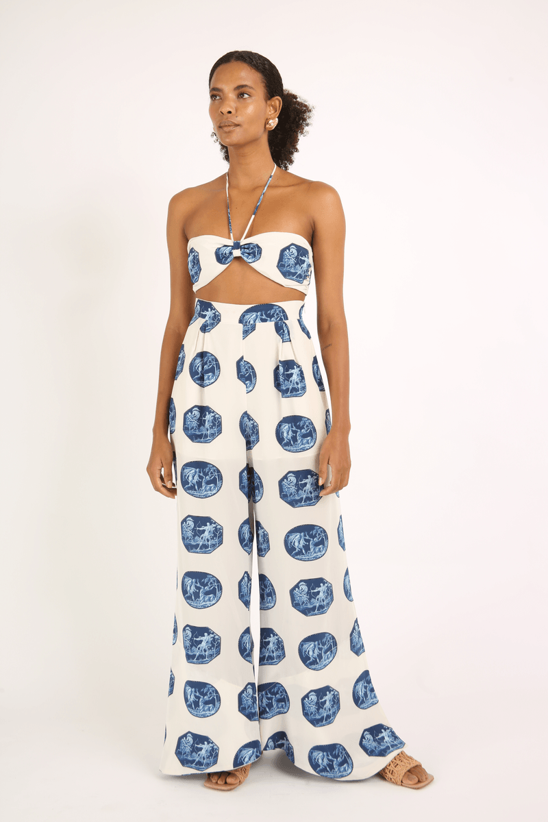 40576-OFFWHITE-2