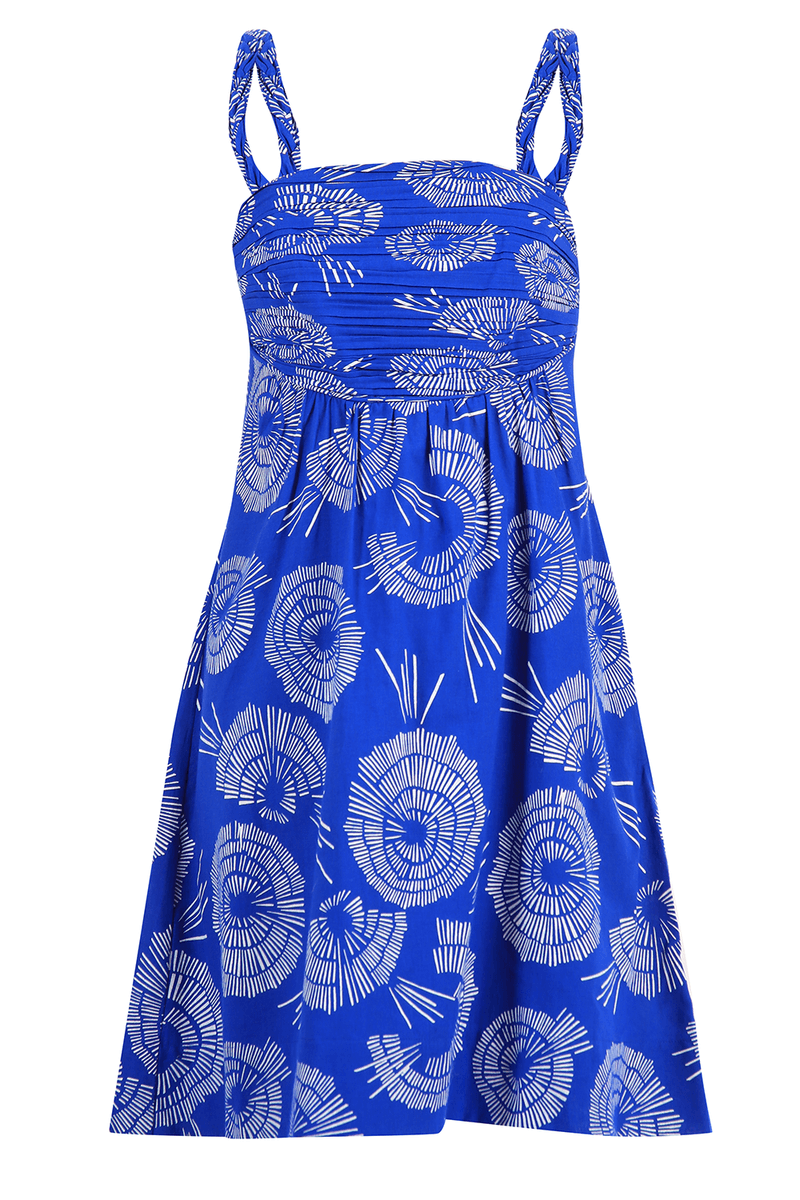 41708-AZUL-1