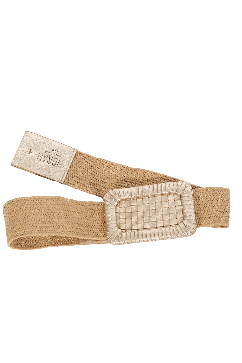 46980-OFFWHITE-5