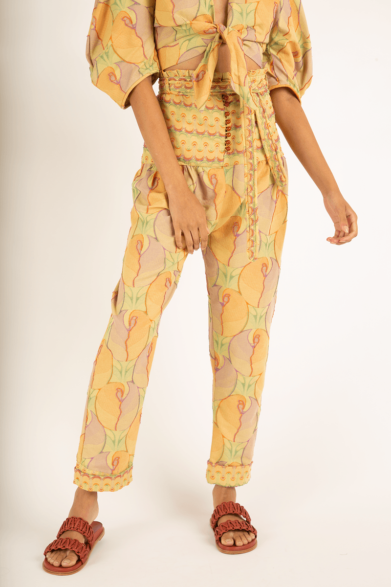39496-LARANJA-2