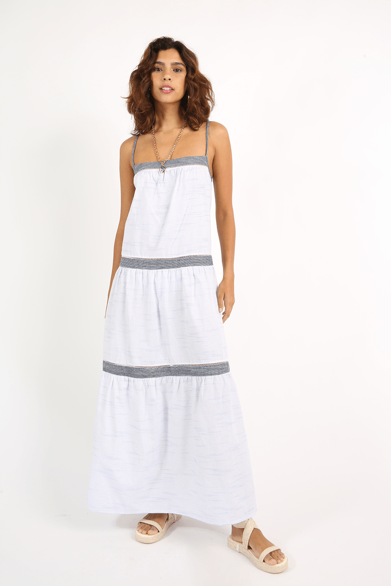41845-OFFWHITE-1