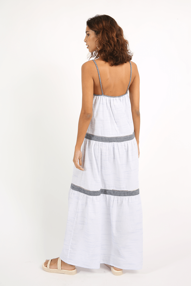 41845-OFFWHITE-3