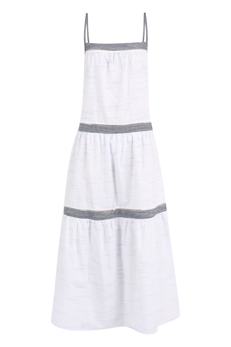 41845-OFFWHITE-4