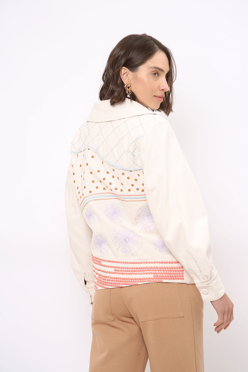 45023-OFFWHITE-1