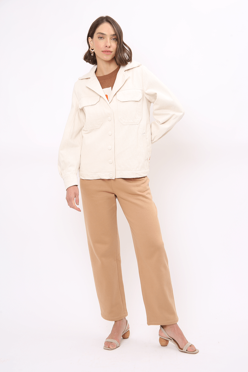 45023-OFFWHITE-2