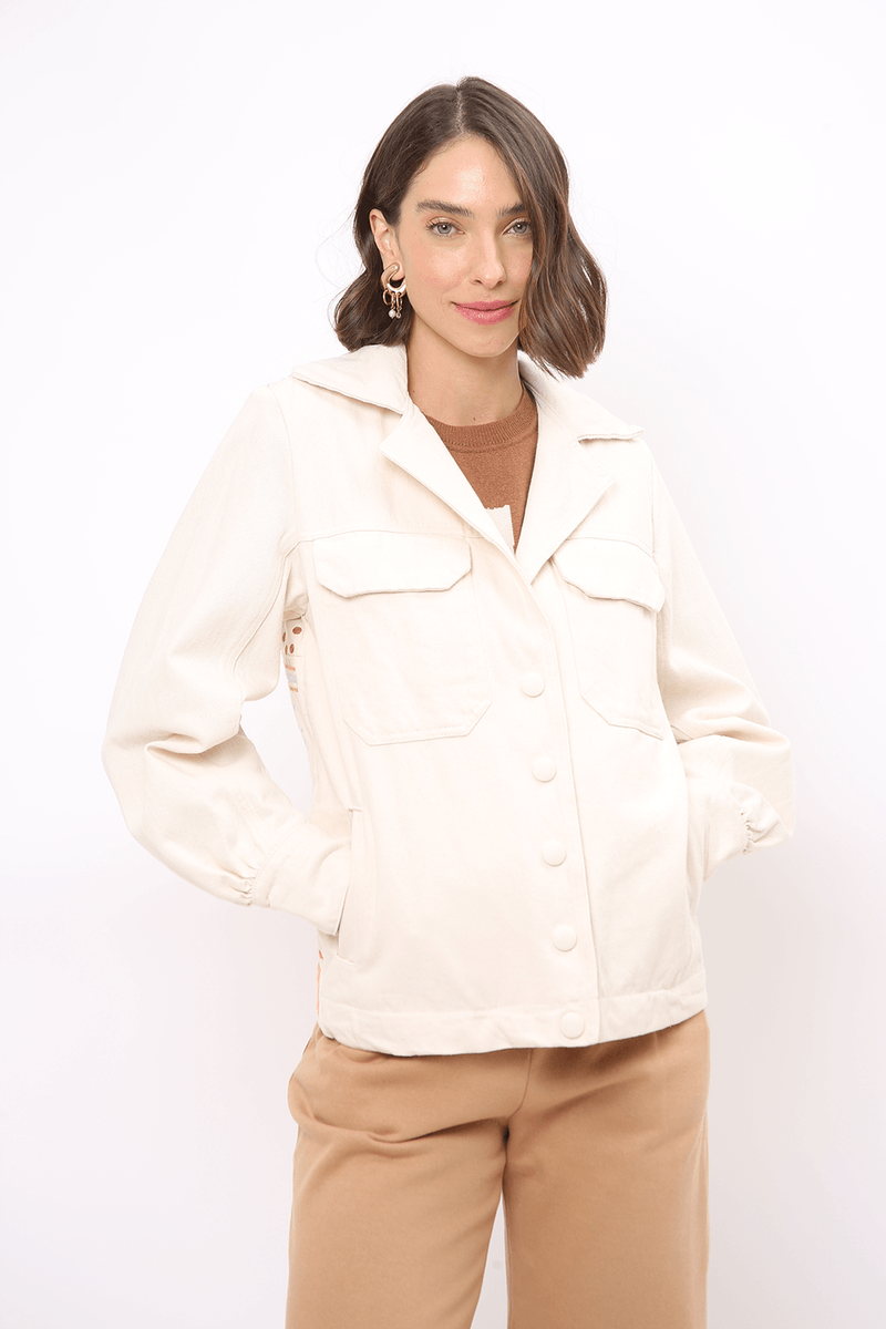 45023-OFFWHITE-3