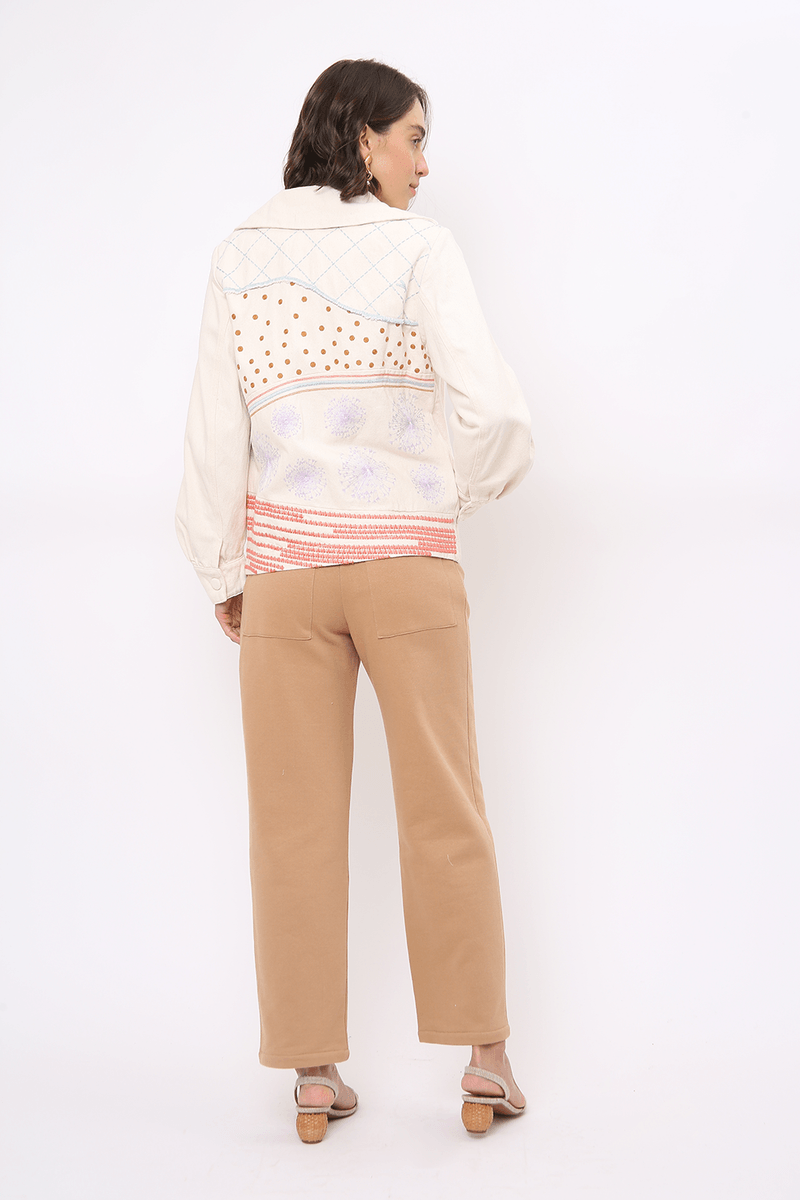 45023-OFFWHITE-4