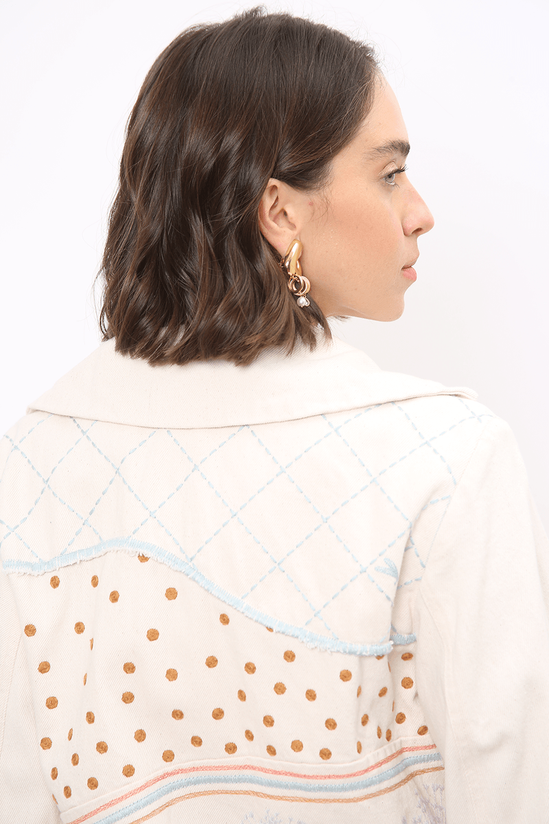45023-OFFWHITE-5