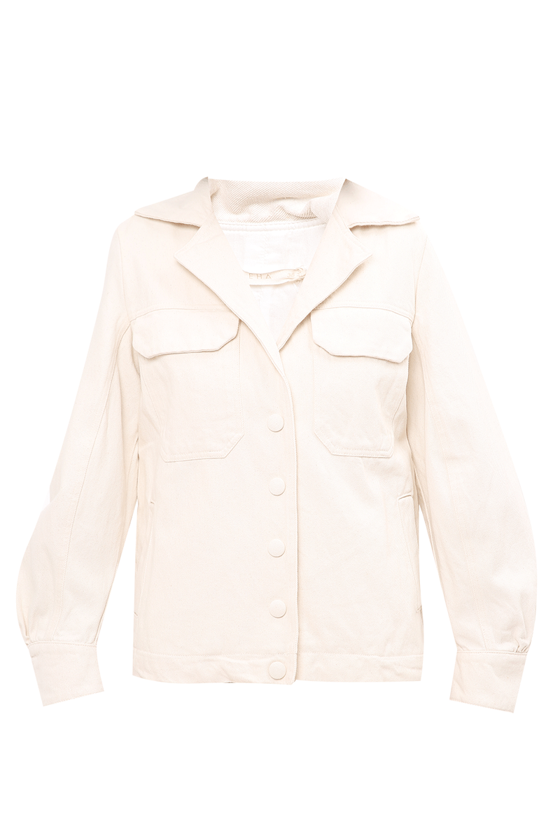 45023-OFFWHITE-6